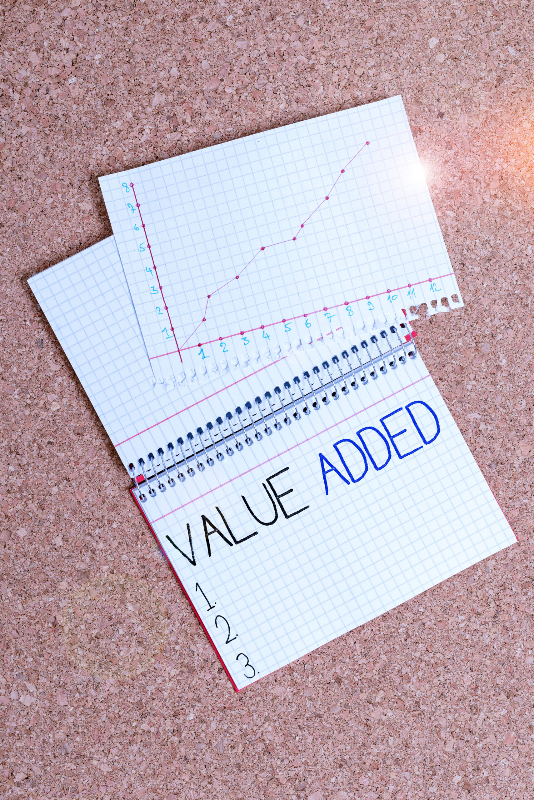 Value Added Tax