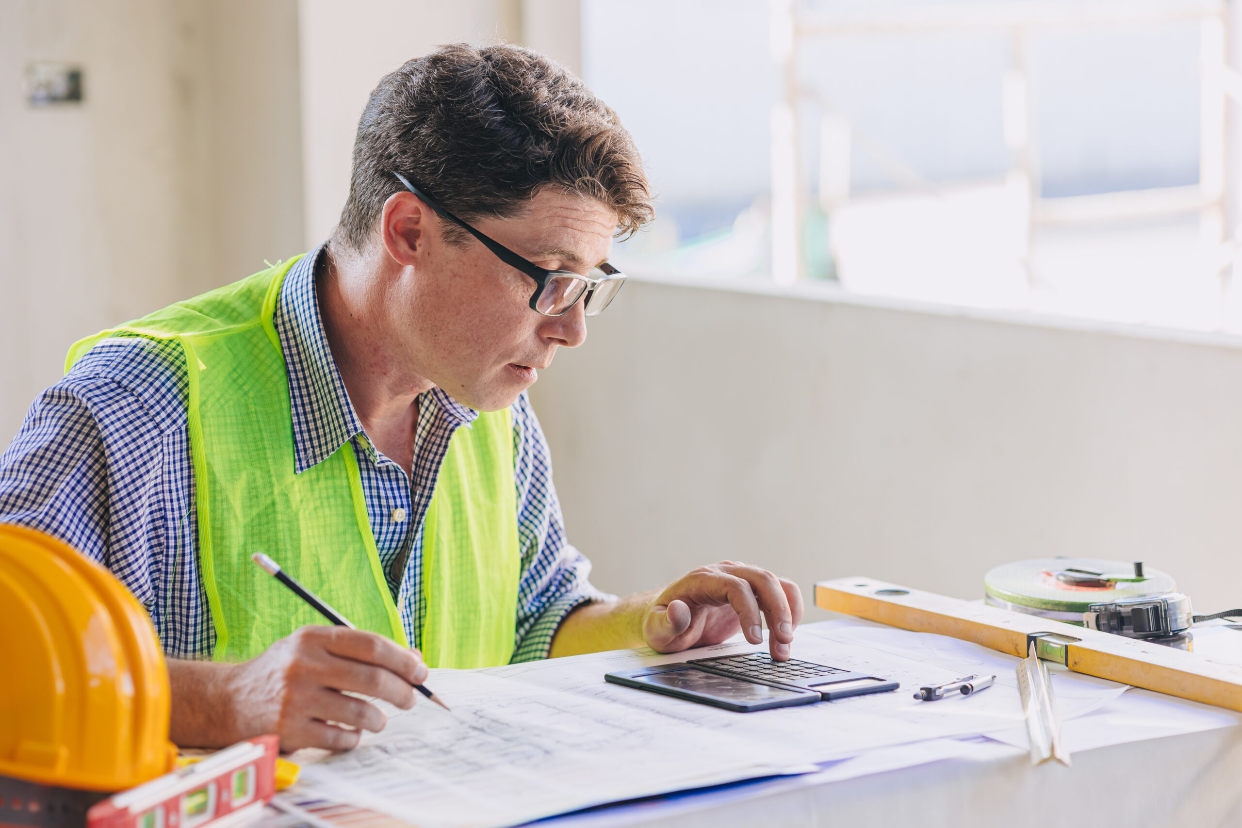 Construction Accountancy