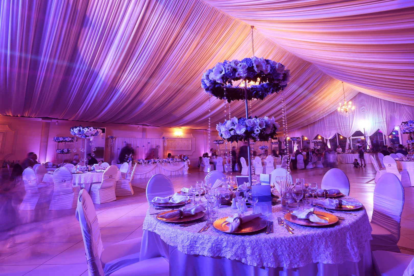 Wedding image